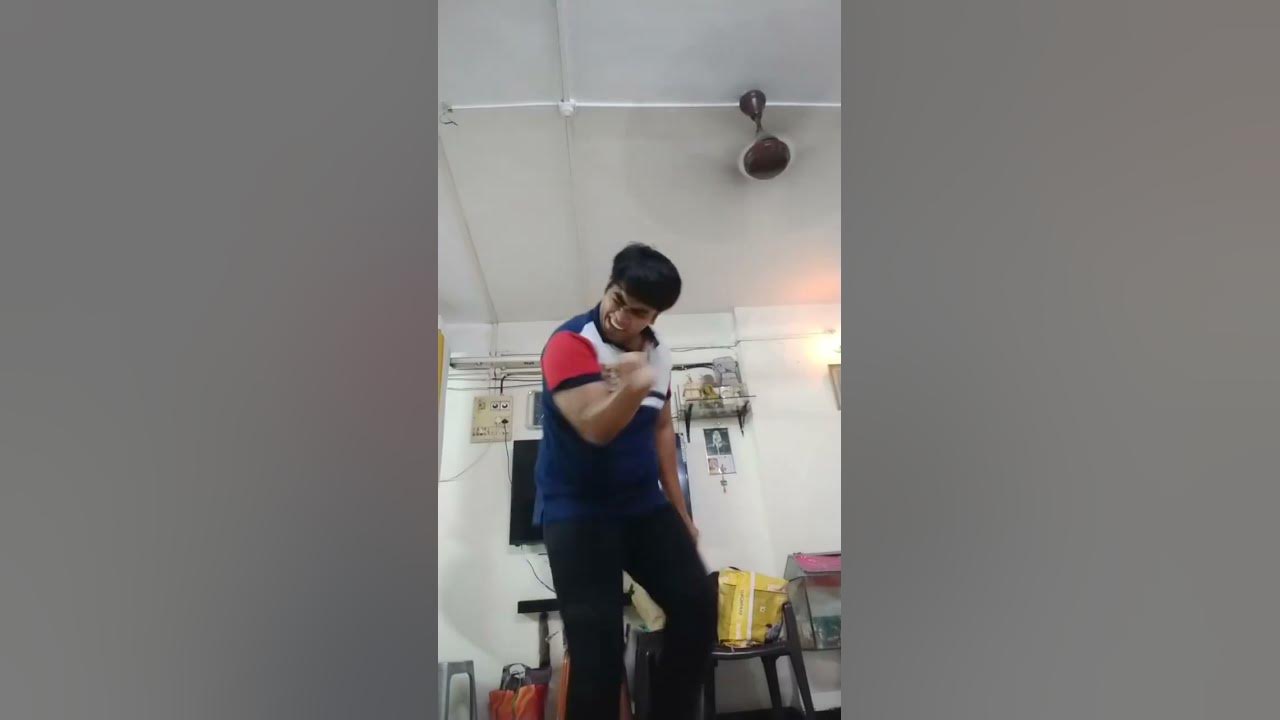 Hey hema video viralvideo mumbai awesomevideo dancing dance 