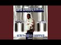 World is a dream screwed feat pee wee boo  dgotti