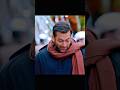 #bollywood #viral #salmankhan #bajrangibhaijaan