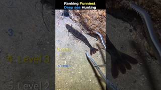 The Funniest Thing You'll See Today || #shorts #trending #viral #funny #hunting #reels #memes #bts