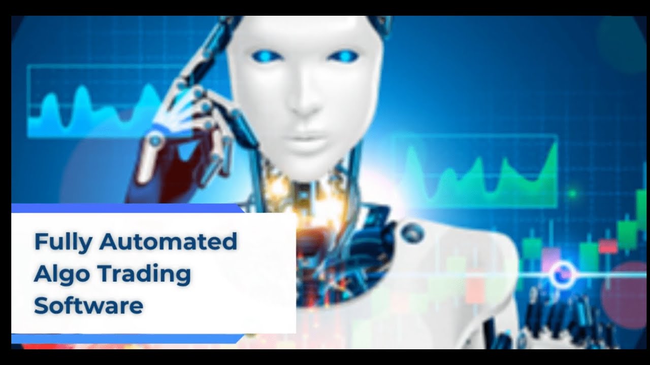 Algo Trading Software New Feature Added To Do Breakout And Breakdown algo-trading-software-new-feature-added-to-do-breakout-and-breakdown