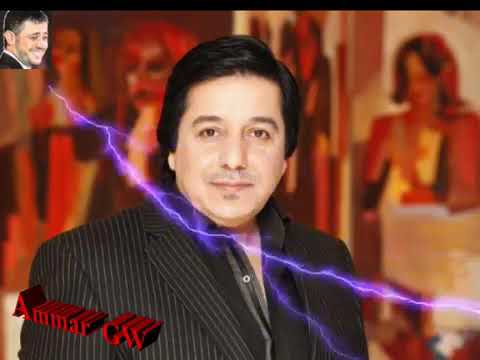 صارلك يومين ماعجبني