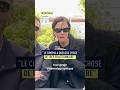 "Le cinéma a quelque chose de très réactionnaire" : Anna Mouglalis revient sur la dimension po...