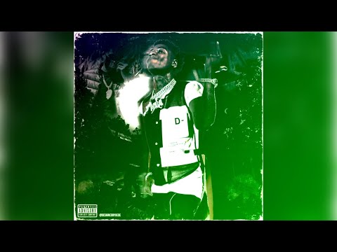 NBA Youngboy “Nightfall“ ( Official Instrumental )