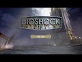 Let&#39;s Play! BioShock - Part 4 (PS4)