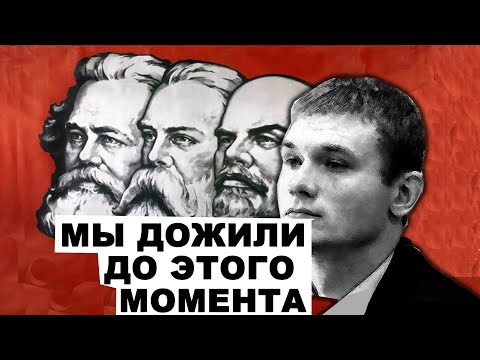 Несмотря на критику, Коновалову удалось сделать невозможное