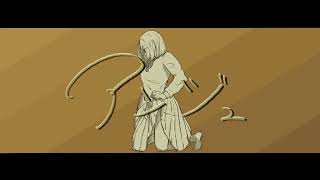 アンジュ/鳴花ヒメ