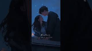 Kasturi Amar Prem Ki Prem Kahani Arijit Singh