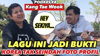 Download Lagu VIRAL!! LAGU TKI KOREA HEY SEKIYA...PARODI MAWANG Download Lagu VIRAL!! LAGU TKI KOREA HEY SEKIYA...PARODI MAWANG