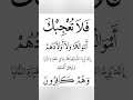 القارئ اليمني محمد الفقيه يبدع في تلاوة سورة التوبة