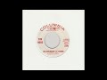 Tim Rose + i'm bringin' it home + Columbia records