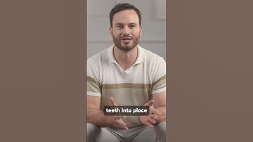 How to Use Rubber Bands with Invisalign (Step-by-Step Tutorial)