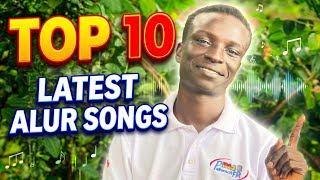 Best ALUR Music Collaborations