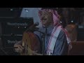 حبر وورق د عبادي الجوهر حفلات الرياض 2023 حبر وورق د عبادي الجوهر حفلات الرياض 2023