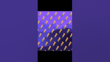 Evaluation of the influence of the opening pressure of a marine Diesel engine injecto... | RTCL.TV