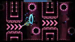 (1.9 GDPS) Untitled Beat 100% | Insane Demon by Tornado