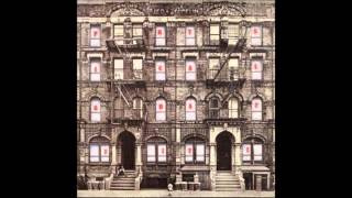 Download Lagu Down by the Seaside - Led Zeppelin 2015 Remaster MP3