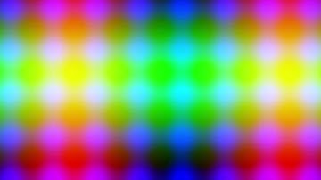 Repeating Grids | Digitalart | Wallpaper | Screensaver | Meditation | Healing | Exhibition