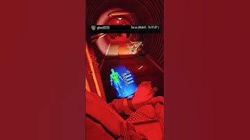 #ghostsoftabor #vr #virtualrealitygame #gaming #vrgame #virtualreality #vrgaming