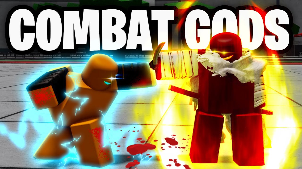 Jun's Finishers JUST CHANGED the Game in Heroes Battlegrounds!