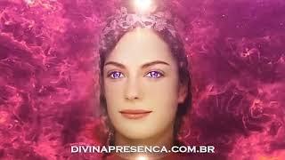 Discurso Mestra Rowena