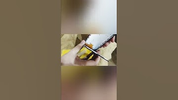 itel A26 A571L Touch Replacement, change / itel A26 screen Replacement, change / #shorts / #trending