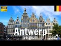 Antwerp belgium