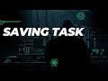 Task Saving in Local Storage [Part 12]