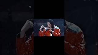 Just beat it with the c5😏 #CorvetteC5 #MichaelJackson #CarEdit #JDMVibes #CarCommunity #Edit