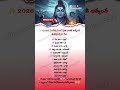2026 Lucky Month For Each Zodiac Astrology Secrets Fortune Guide BusinessTelugu5841 2026 Lucky Month For Each Zodiac Astrology Secrets Fortune Guide BusinessTelugu5841