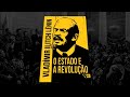 O estado e a revoluo por vladimir lnin  audiobook