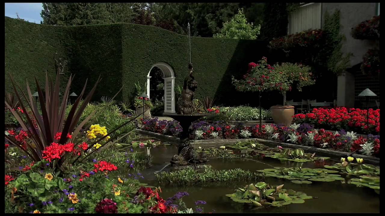 summer-at-the-butchart-gardens-youtube