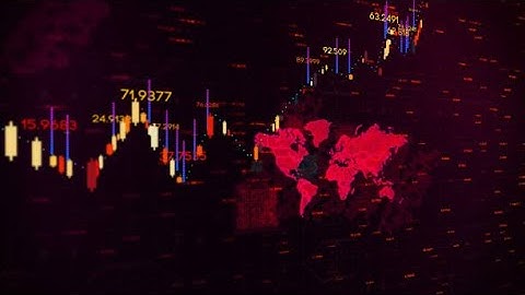 13 A little more on the Semaphore