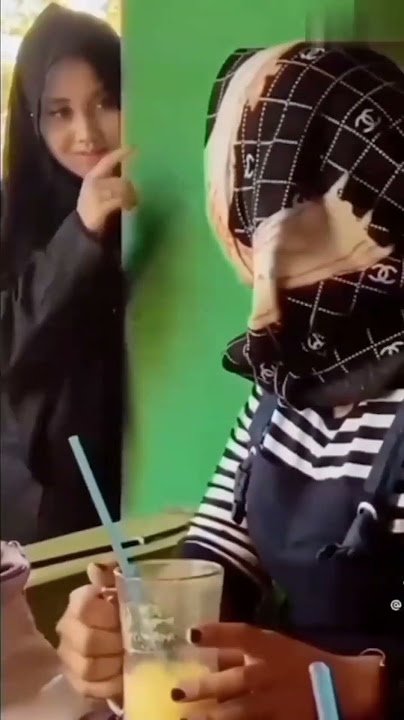 NGELUNJAK #trending #fyp #viral #reels #vlog #tiktok #fbpro #hiburan #inspirasi #edukasi