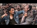 FEAR THE WALKING DEAD Season 3 - Trailer