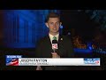 Ohio gubernatorial candidates set for November's general election