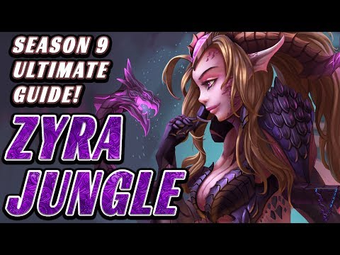 The Ultimate Guide To The Star Session Model