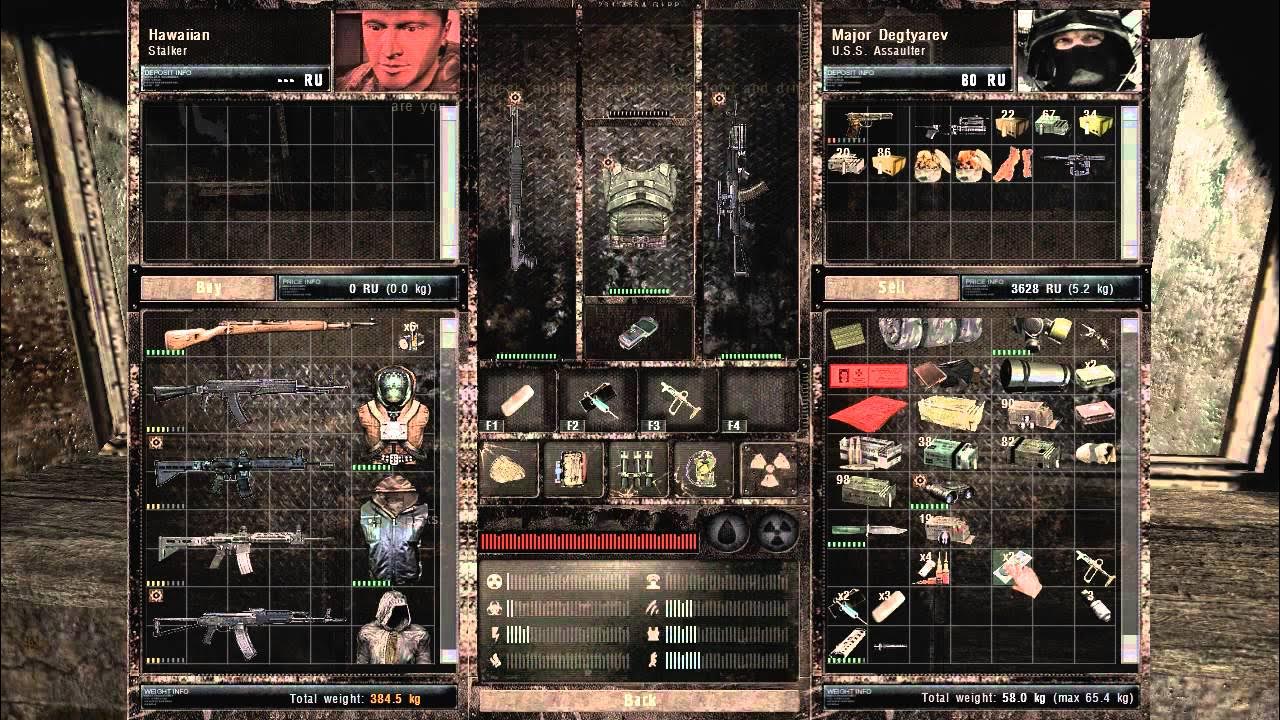 Где найти экзоскелет в зов припяти. Stalker misery инструменты. где найти экзоскелет в сталкер зов припяти. где все инструменты в сталкер мизери 2.2. сталкер зов припяти где найти экзоскелет на затоне.