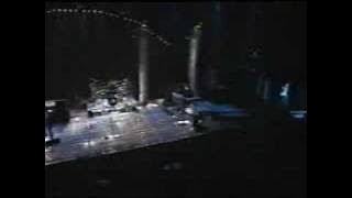 Genesis - 18 - The Dividing Line (part 1) (Katowice, Poland 1998)