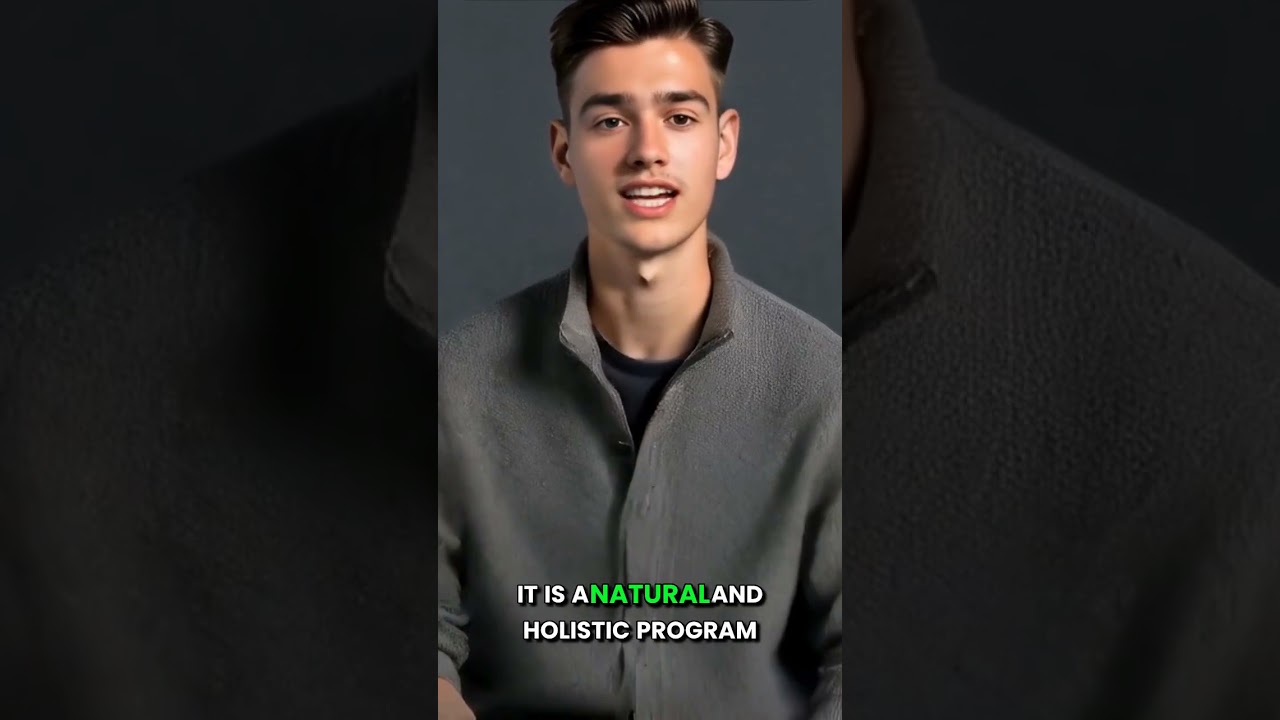 iGenics Introduction