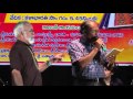 Urukulestav paruguledatav  lyricistrayasam   singerdrgrama narayana