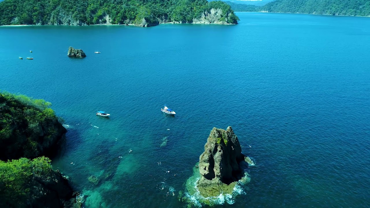 Tortuga Island Tours Zuma Tours