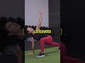 A Great Mobility Exercise To Open Up Your Spine &amp; Hips