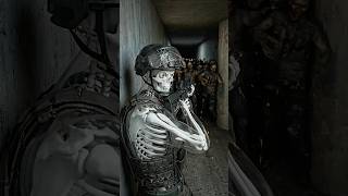 Could You Survive 30 Rounds In COD Zombies? 🧟💀