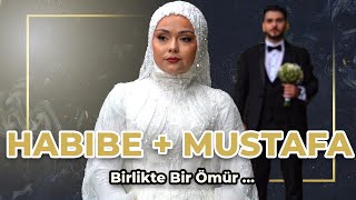Birlikte Bir Ömür – Habibe + Mustafa'nın Aşk Hikayesi