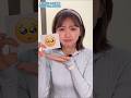 富田鈴花 写真集発売まであと32日!#すーじーの顔文字チャレンジ 1st写真集#鈴花サーキット8月5日発売