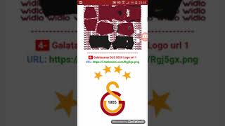 Dls Gs 21 Forma Li̇nk Gercek