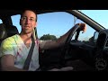 Tips for Finding Snakes : Primitive Tim : AnimalBytesTV