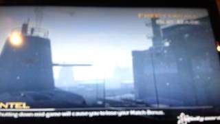 How to bypass ps3, without proxy server