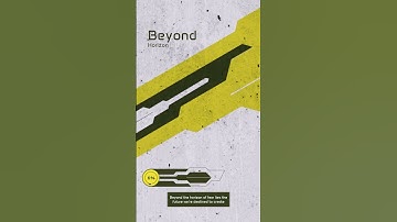 Loading Screen | Unity